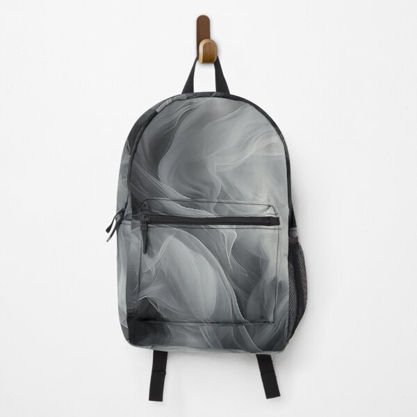 Item preview, white smoke fog pattern designed and sold by SkyEditor.