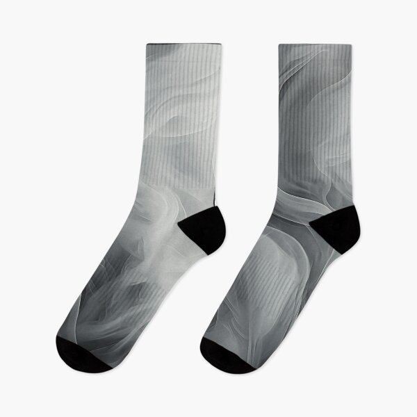 Item preview, white smoke fog pattern  designed and sold by SkyEditor.