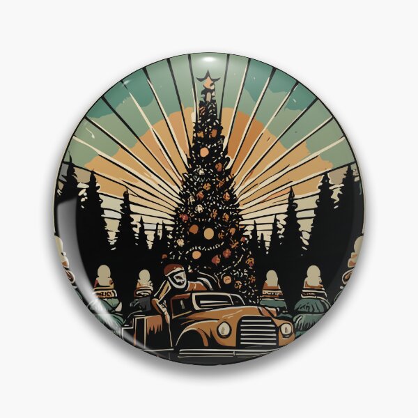Item preview, Human Resources Christmas designed and sold by bihtti.