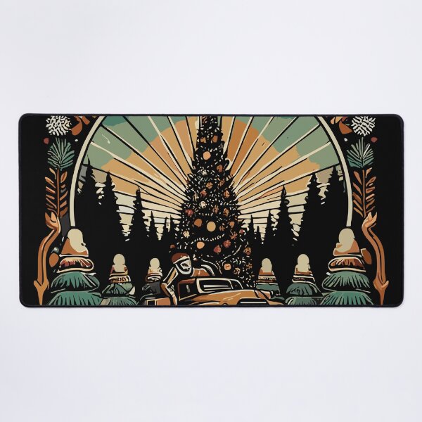 Item preview, Human Resources Christmas designed and sold by bihtti.