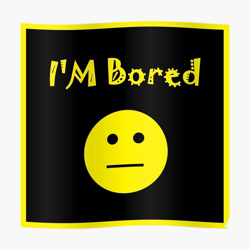 I'M bored. Im bored Emoji. Bored Emoji.