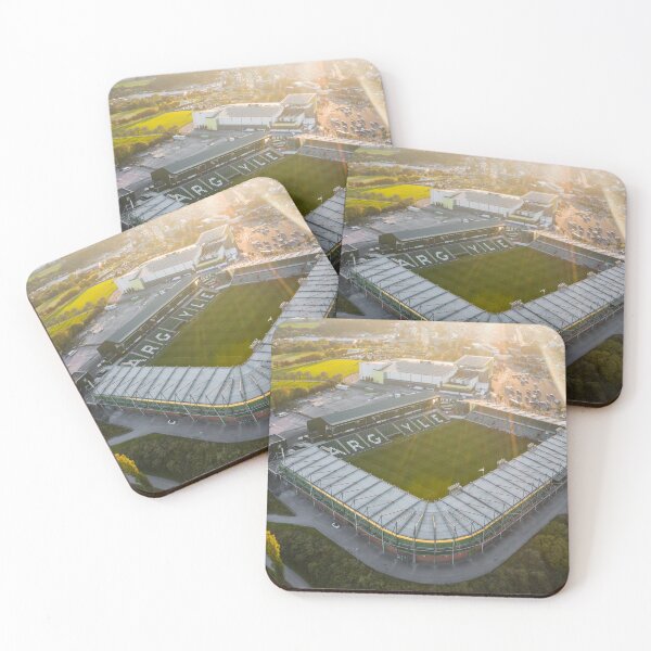 Item preview, Plymouth Argyle Home Park Stadium PAFC designed and sold by JayStoneUK.
