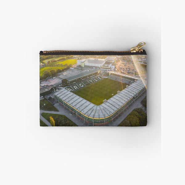 Item preview, Plymouth Argyle Home Park Stadium PAFC designed and sold by JayStoneUK.