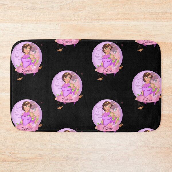 Item preview, Libra designed and sold by Iamromiie.