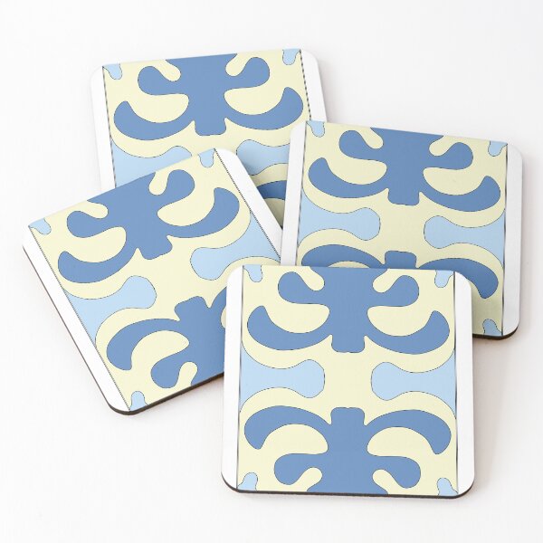 Item preview, Satisfying pattern designed and sold by azet-art.
