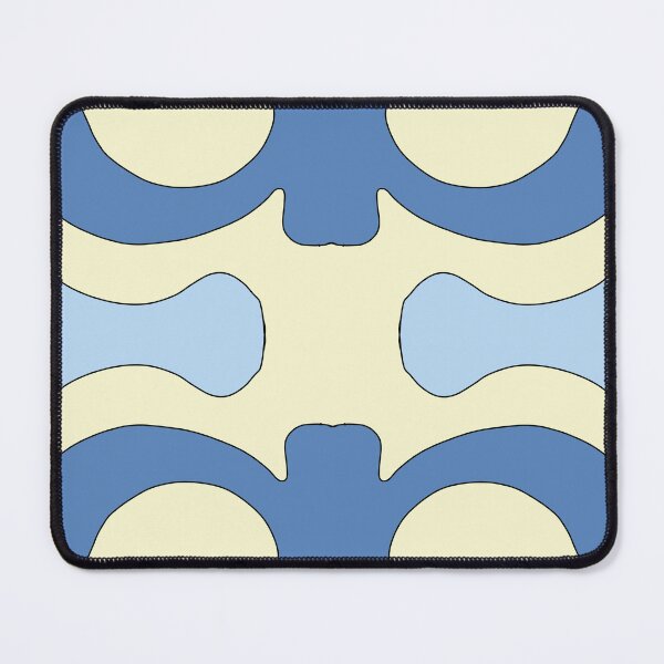 Item preview, Satisfying pattern designed and sold by azet-art.