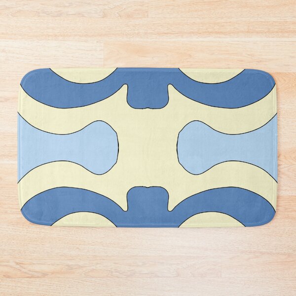 Item preview, Satisfying pattern designed and sold by azet-art.