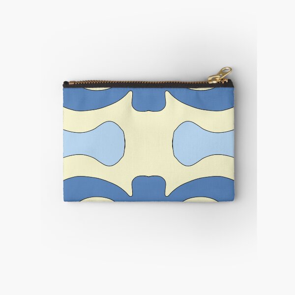 Item preview, Satisfying pattern designed and sold by azet-art.