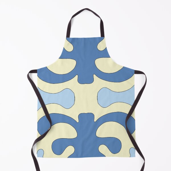 Item preview, Satisfying pattern designed and sold by azet-art.