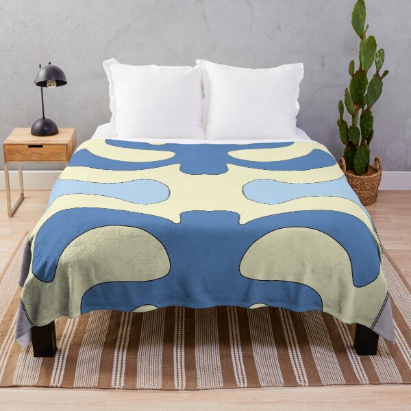 Item preview, Satisfying pattern designed and sold by azet-art.