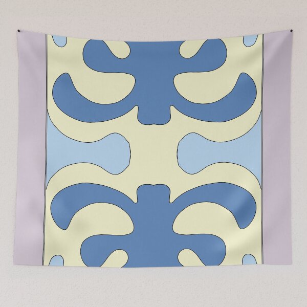 Item preview, Satisfying pattern designed and sold by azet-art.
