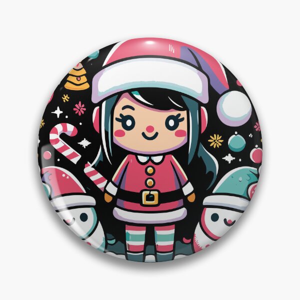 Item preview, Human Resources Christmas designed and sold by bihtti.