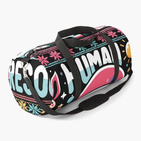 Item preview, Human Resources Christmas designed and sold by bihtti.