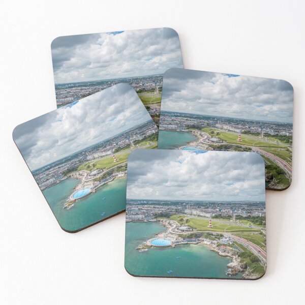 Item preview, Azada de plymouth designed and sold by JayStoneUK.
