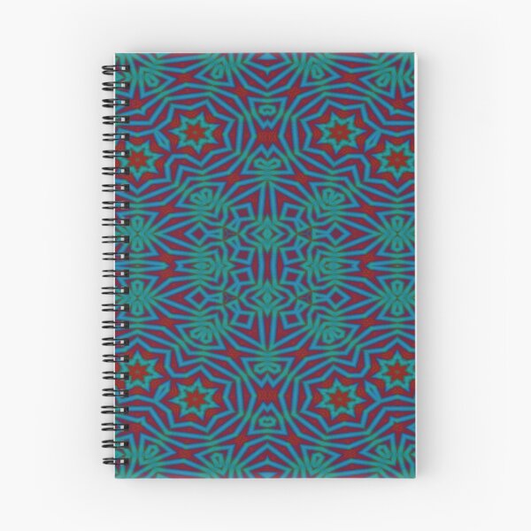 Item preview, From a Galaxy designed and sold by Marzena Salwowska.
