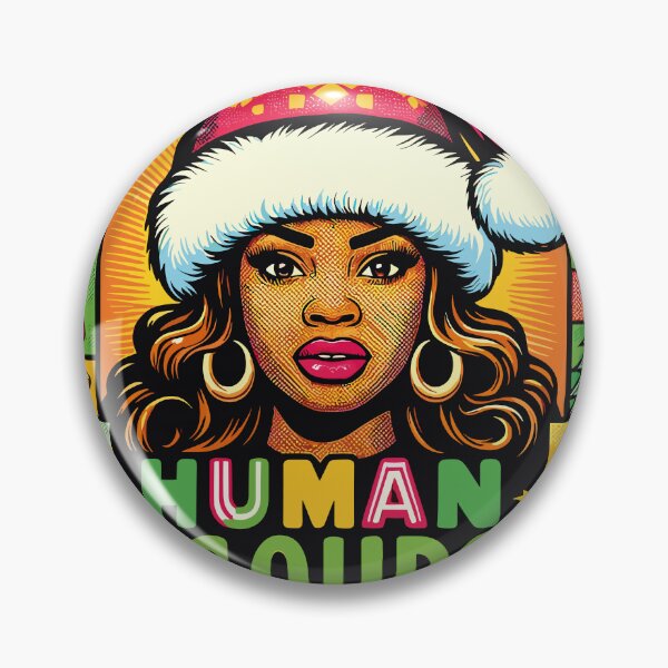 Item preview, Human Resources Christmas designed and sold by bihtti.