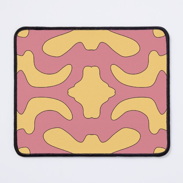 Item preview, Satisfying pattern designed and sold by azet-art.