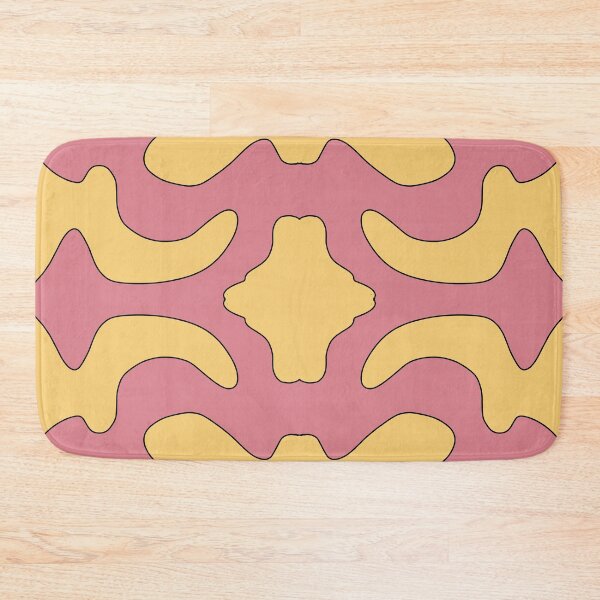 Item preview, Satisfying pattern designed and sold by azet-art.