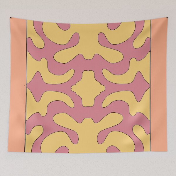 Item preview, Satisfying pattern designed and sold by azet-art.