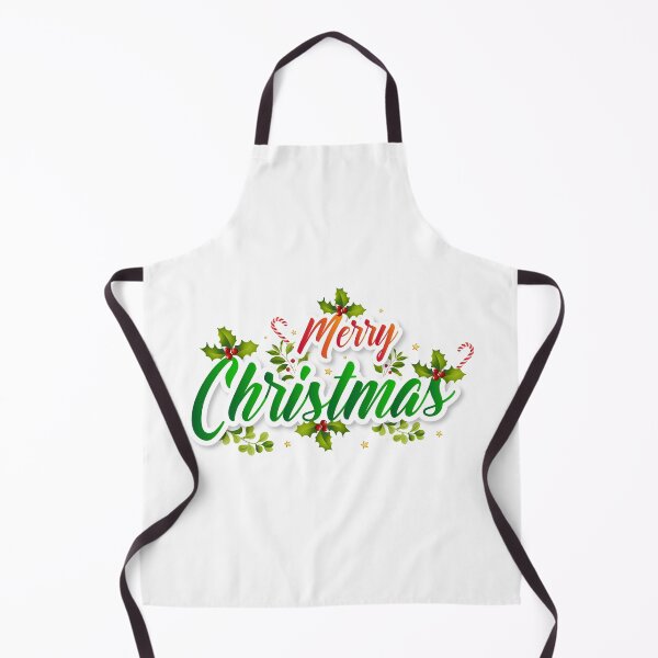 Item preview, Merry Christmas designed and sold by BELLANEW.