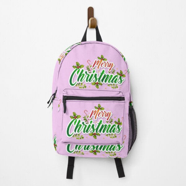 Item preview, Merry Christmas designed and sold by BELLANEW.