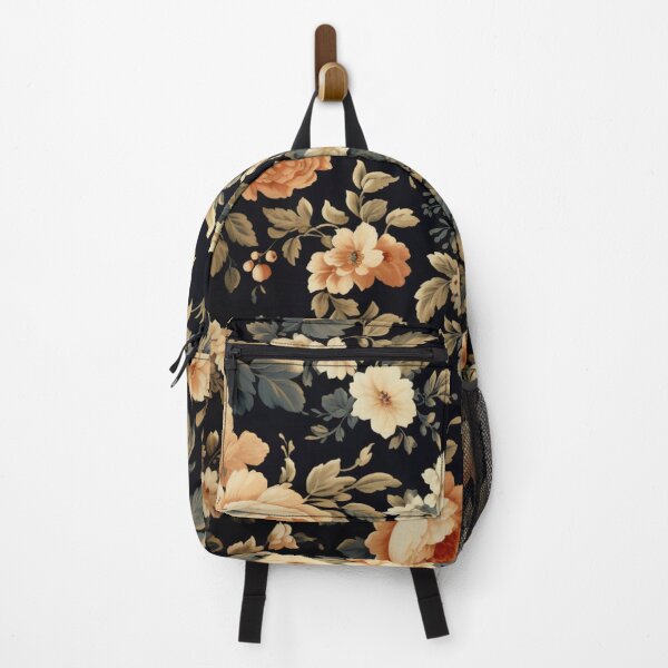 Artikelvorschau, Blumenrosen im Victoria-Stil entworfen und verkauft von CrazyCrowFlight.