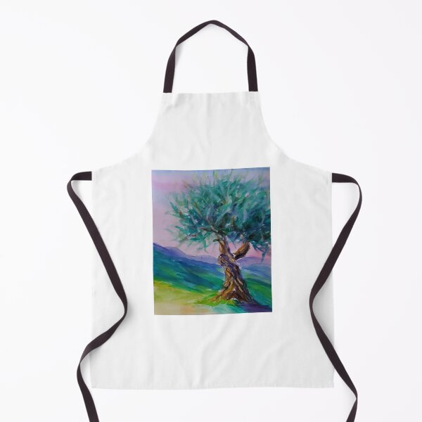 Item preview, Olivier designed and sold by clayreparisshop.