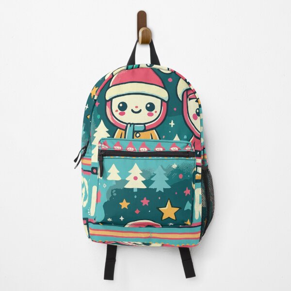 Item preview, Human Resources Christmas designed and sold by bihtti.