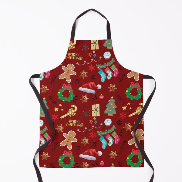 Item preview, Christmas Holiday Theme designed and sold by Teravill.