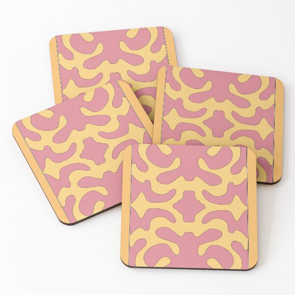 Item preview, Satisfying pattern designed and sold by azet-art.