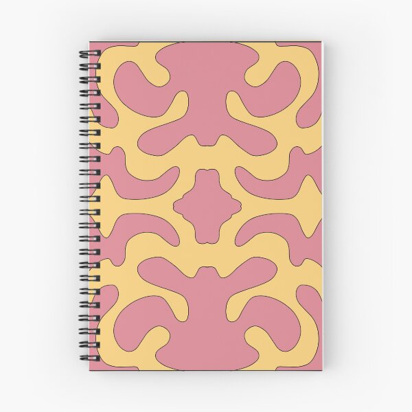 Item preview, Satisfying pattern designed and sold by azet-art.