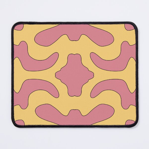 Item preview, Satisfying pattern designed and sold by azet-art.