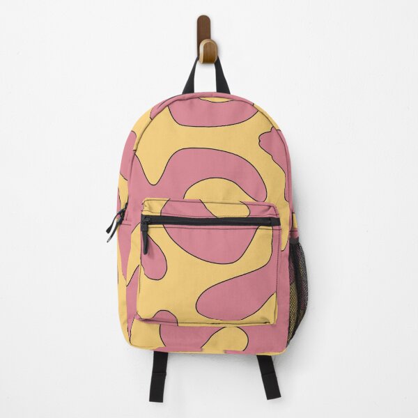 Item preview, Satisfying pattern designed and sold by azet-art.