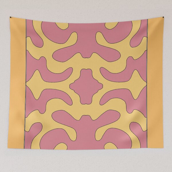 Item preview, Satisfying pattern designed and sold by azet-art.