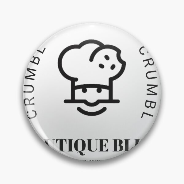 Item preview, Crumbl Cookie Bliss: Sweet Indulgence Collection designed and sold by LunaLoop.