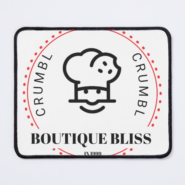 Item preview, Crumbl Cookie Bliss: Sweet Indulgence Collection designed and sold by LunaLoop.