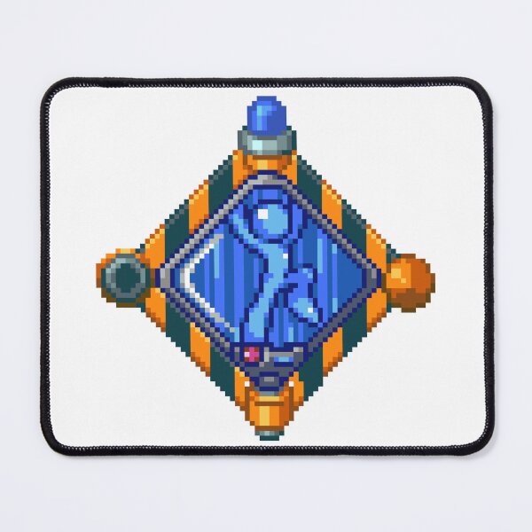 Item preview, Jump Jump (MM8) designed and sold by Stormizinhu.