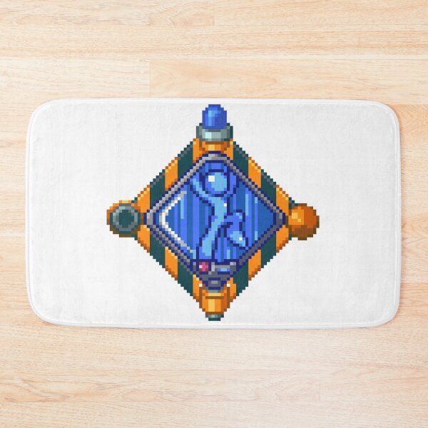Item preview, Saltar Saltar (MM8) designed and sold by Stormizinhu.