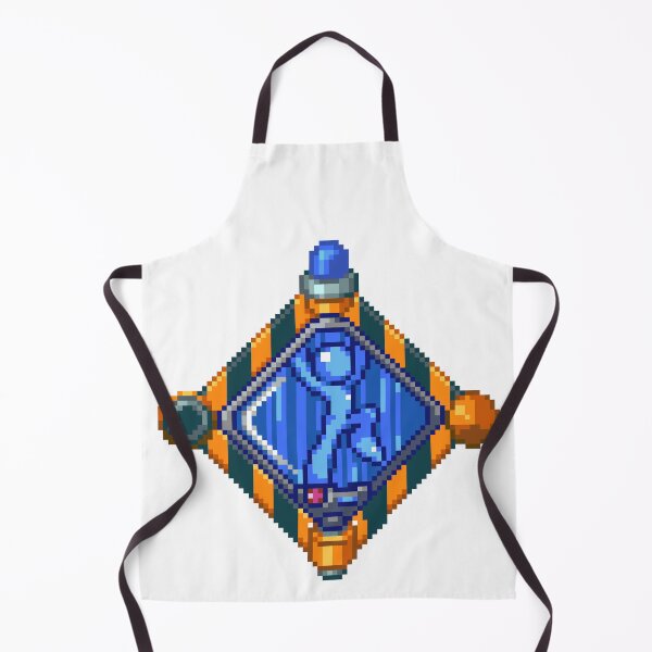 Item preview, Saltar Saltar (MM8) designed and sold by Stormizinhu.