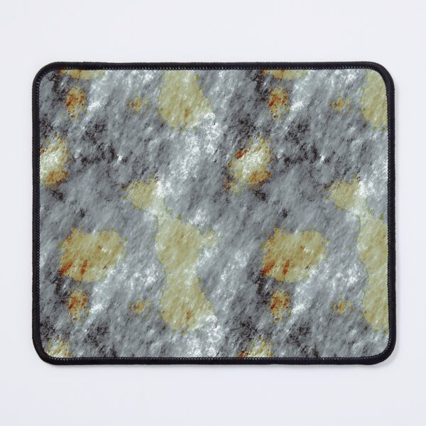 Item preview, Decorative background for a great design designed and sold by Marcu Ioachim.