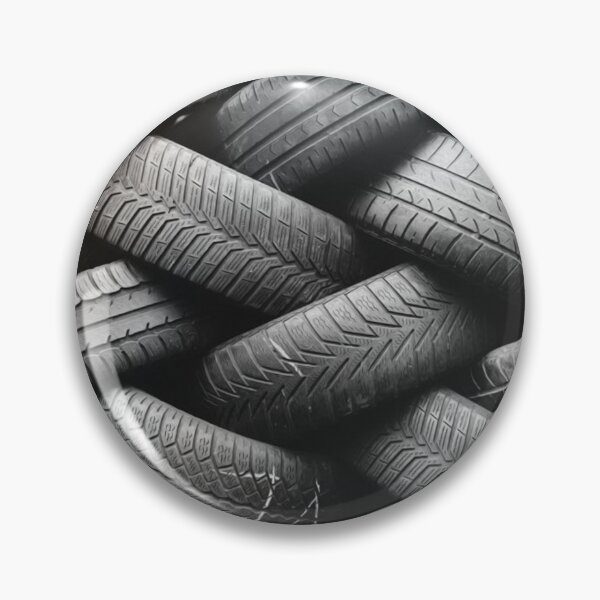 Item preview, RE TYRE  designed and sold by johnnyssandart.