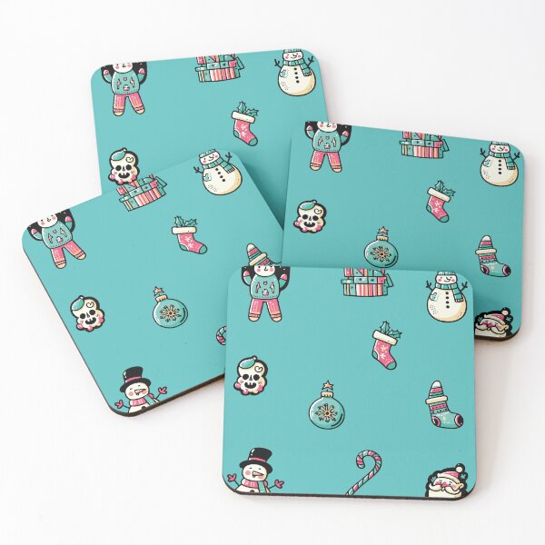 Item preview, Human Resources Christmas designed and sold by bihtti.
