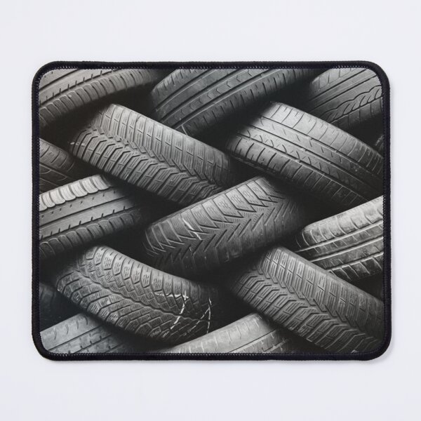 Item preview, RE TYRE  designed and sold by johnnyssandart.