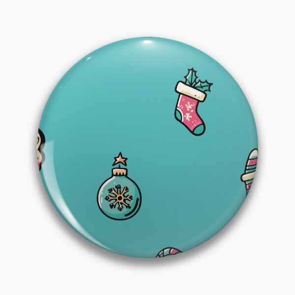 Item preview, Human Resources Christmas designed and sold by bihtti.