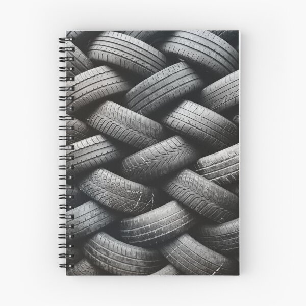 Item preview, RE TYRE  designed and sold by johnnyssandart.