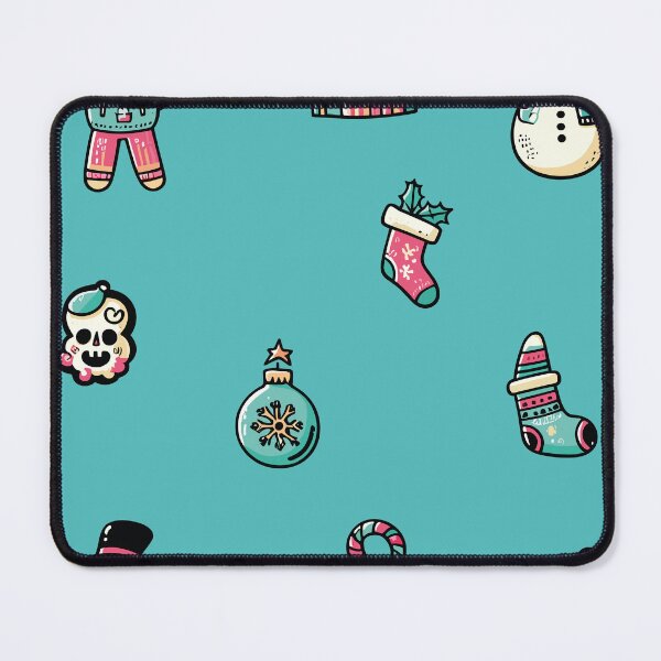 Item preview, Human Resources Christmas designed and sold by bihtti.