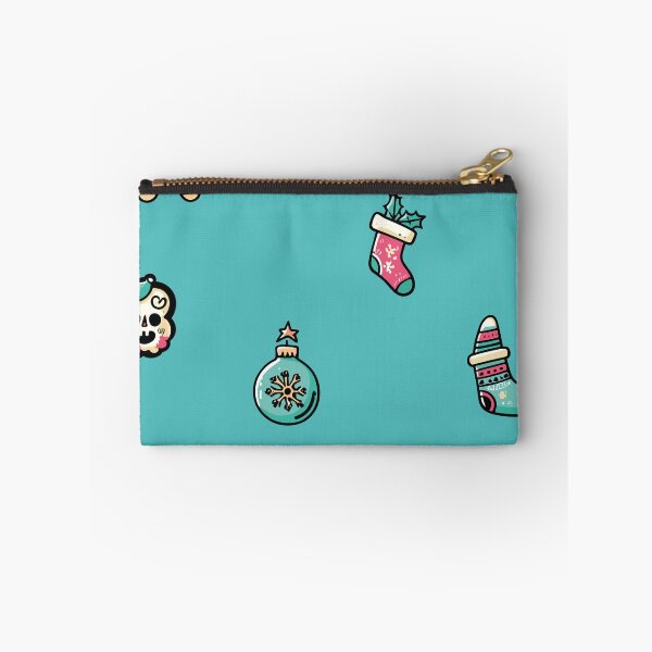 Item preview, Human Resources Christmas designed and sold by bihtti.