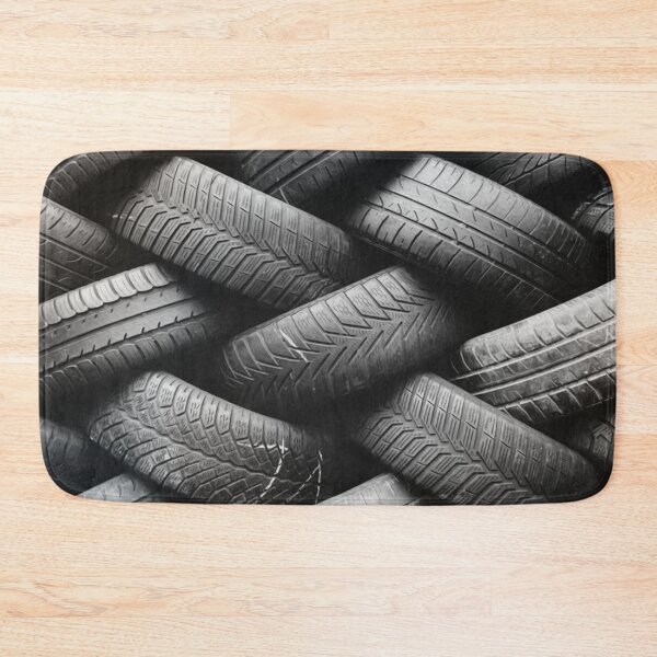 Item preview, RE TYRE  designed and sold by johnnyssandart.