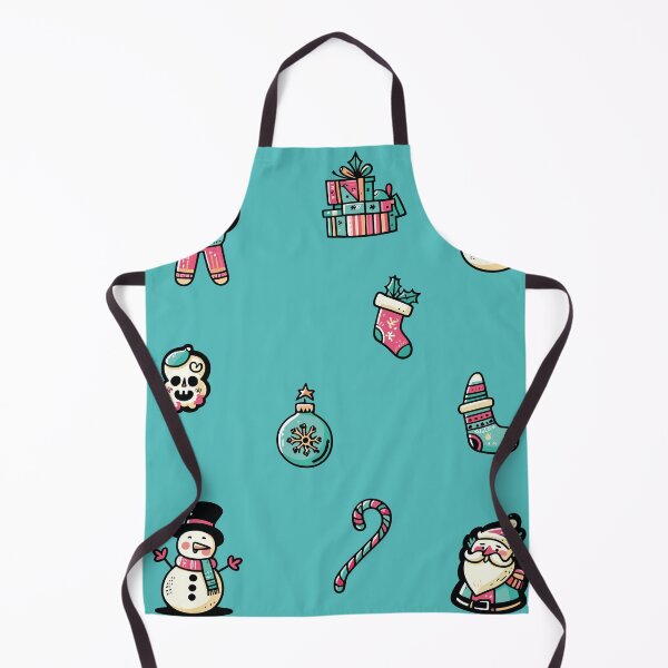 Item preview, Human Resources Christmas designed and sold by bihtti.