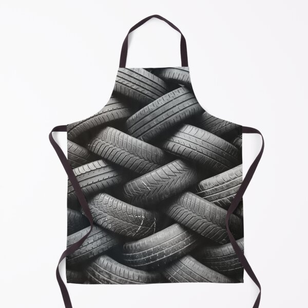Item preview, RE TYRE designed and sold by johnnyssandart.